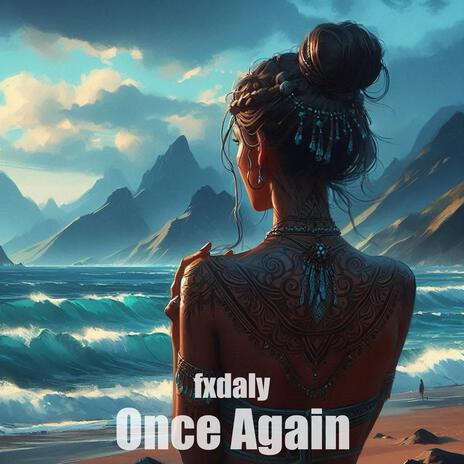 Once Again | Boomplay Music