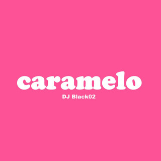 Caramelo