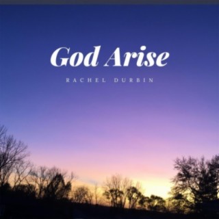 God Arise