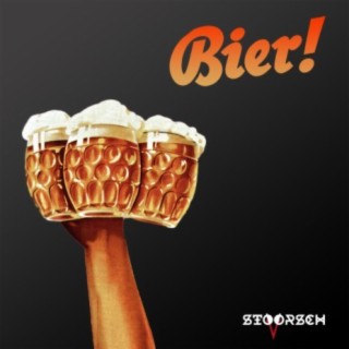 Bier