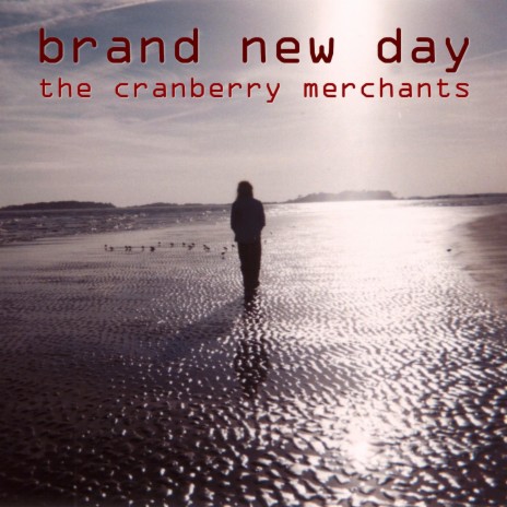 Brand New Day | Boomplay Music