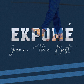 Ekpomé