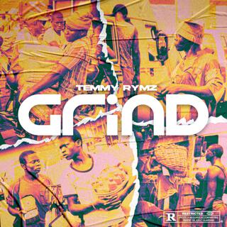 Grind lyrics | Boomplay Music