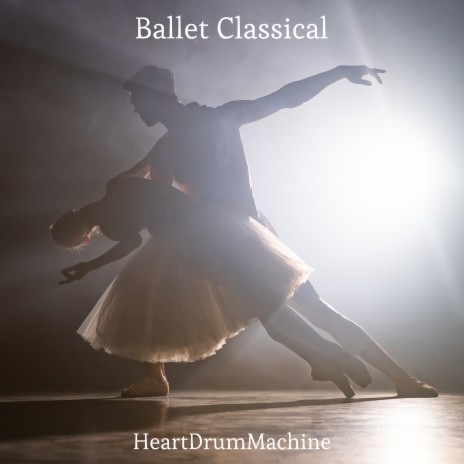 Ballet Classical