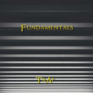 Fundamentals