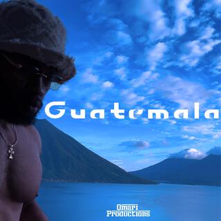 Guatemala