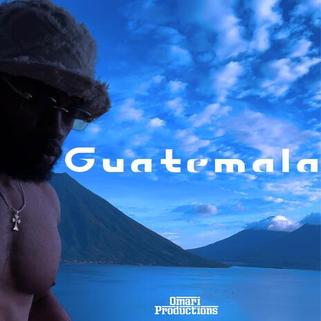 Guatemala | Boomplay Music