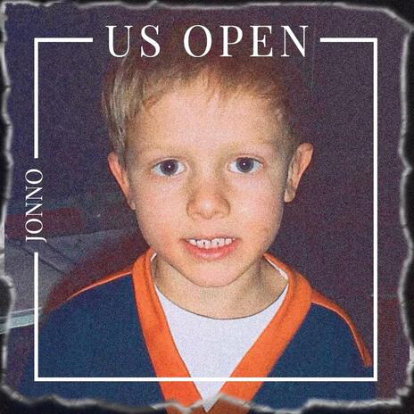 US Open | Boomplay Music