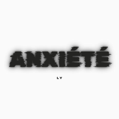 Anxiété