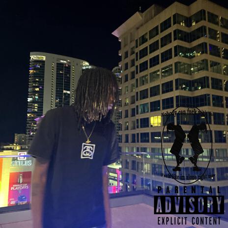 Im Otw, Lmk | Boomplay Music