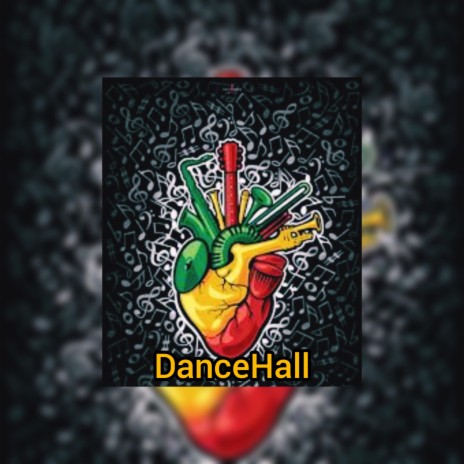 New DanceHall Mix | Boomplay Music