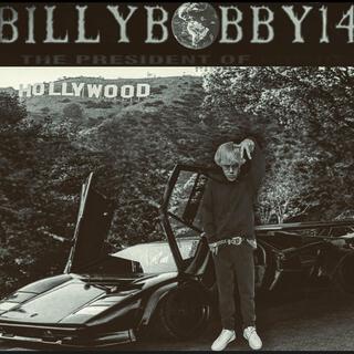 NEWYORK TIME THE BEST MUSIC BILLYBOBBY14