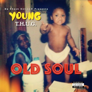 Old Soul