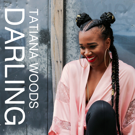 Darling | Boomplay Music