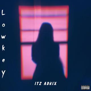 Lowkey lyrics | Boomplay Music