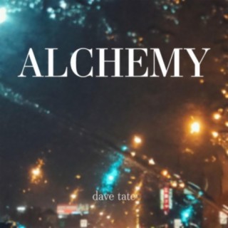 Alchemy