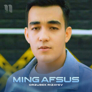 Ming Afsus