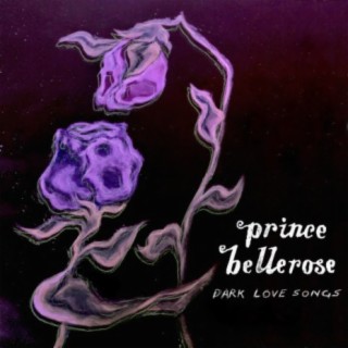 Prince Bellerose