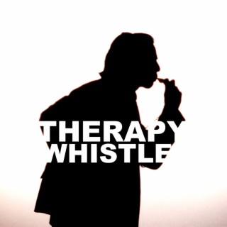 Therapy Whistle