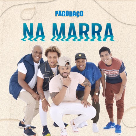 Na Marra | Boomplay Music