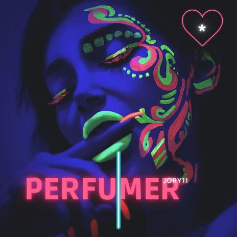 PERFUMER