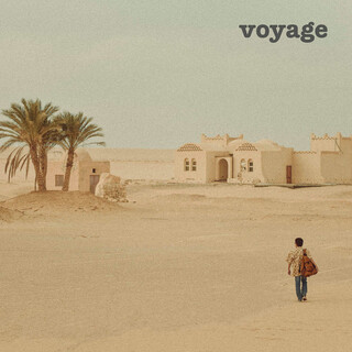 Voyage