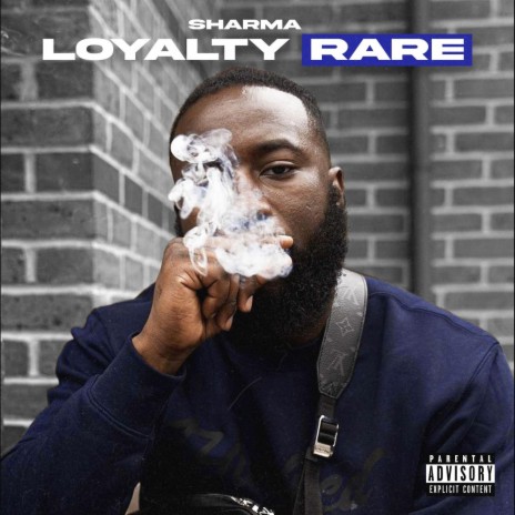 Loyalty Rare | Boomplay Music