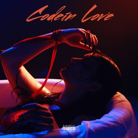 Codein Love | Boomplay Music