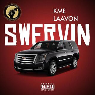 Swervin (Gravois)