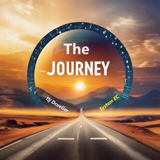 The Journey