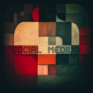 Social Medium