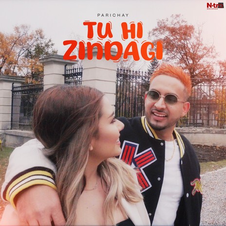 Tu Hi Zindagi | Boomplay Music