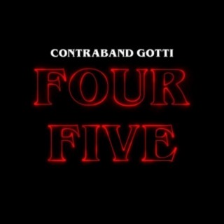 Four Five