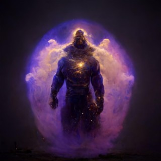 Thanos