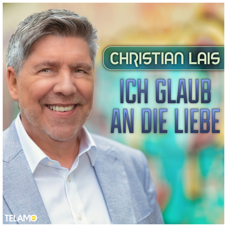 Ich glaub an die Liebe | Boomplay Music