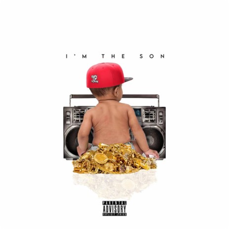 I'm The Son | Boomplay Music