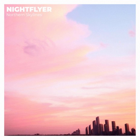 Northern Skylines | Boomplay Music