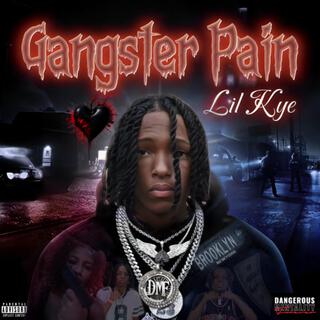 Gangster Pain