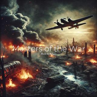 Masters of the War