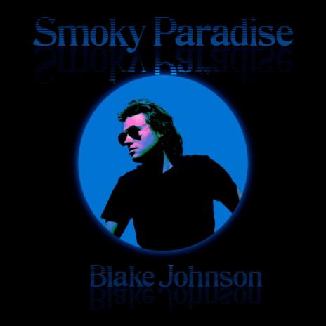 Smoky Paradise | Boomplay Music