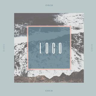 Loco lyrics | Boomplay Music