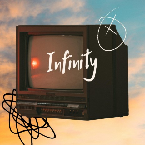 infinity | Boomplay Music