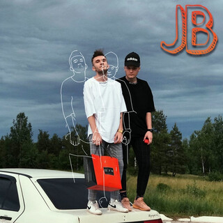 Jb