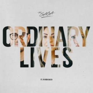 Ordinary Lives