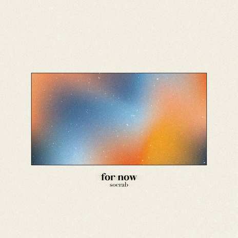 for now | Boomplay Music