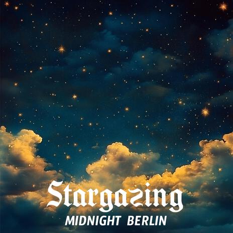 Stargazing | Boomplay Music