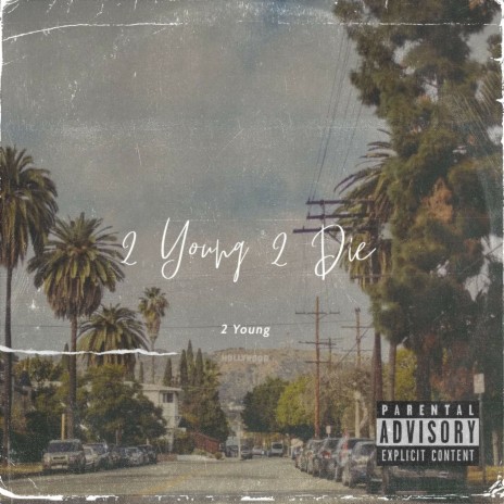 Watching Me ft. DY Young | Boomplay Music