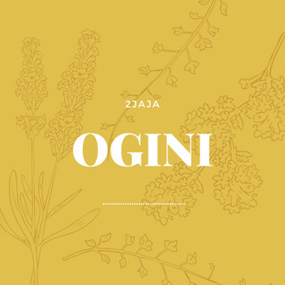 Ogini