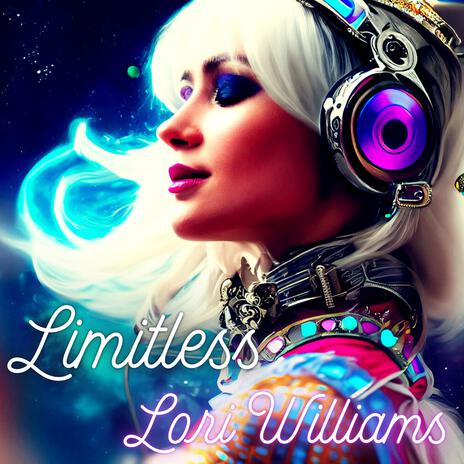 Limitless | Boomplay Music