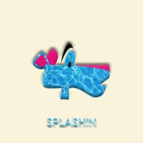 Splashin